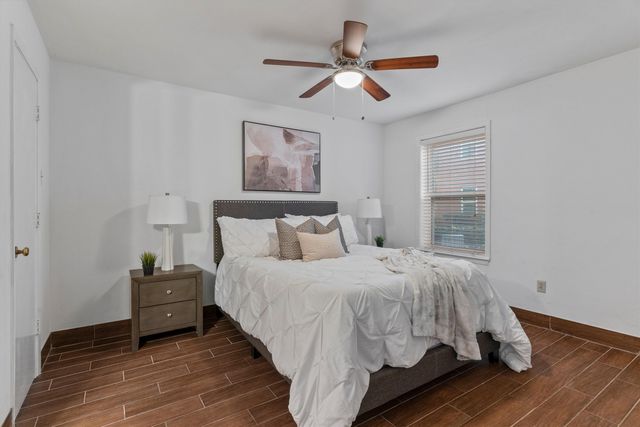 6900 Skillman Street 406, Dallas, TX 75231