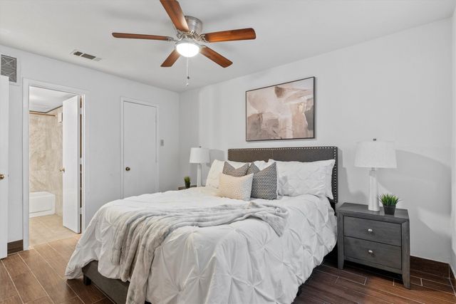 6900 Skillman Street 406, Dallas, TX 75231