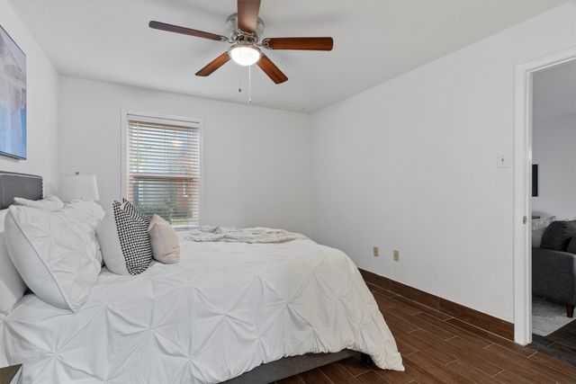 6900 Skillman Street 406, Dallas, TX 75231