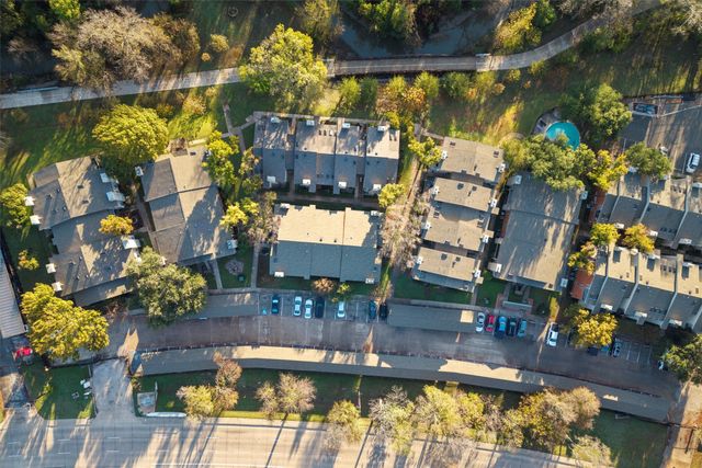 6900 Skillman Street 406, Dallas, TX 75231