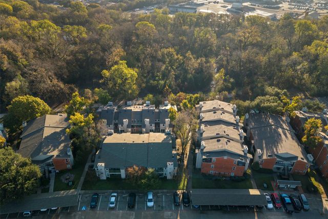 6900 Skillman Street 406, Dallas, TX 75231