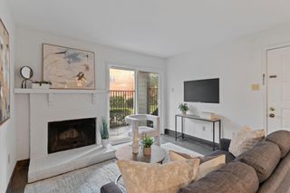 6900 Skillman Street 406, Dallas, TX 75231