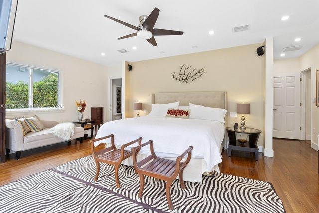 5601 Maggiore Street, Coral Gables, FL 33146