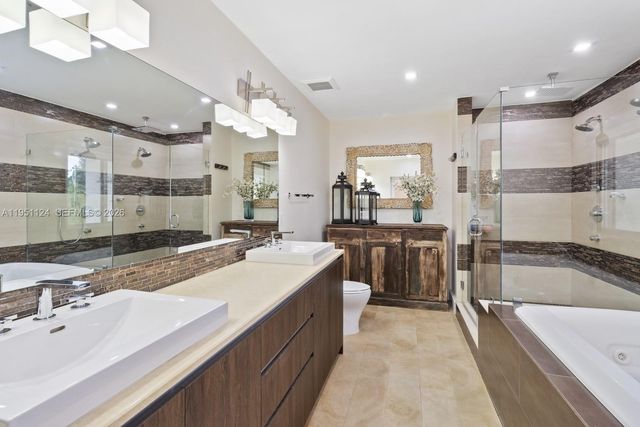 5601 Maggiore Street, Coral Gables, FL 33146
