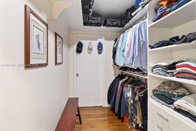 5601 Maggiore Street, Coral Gables, FL 33146
