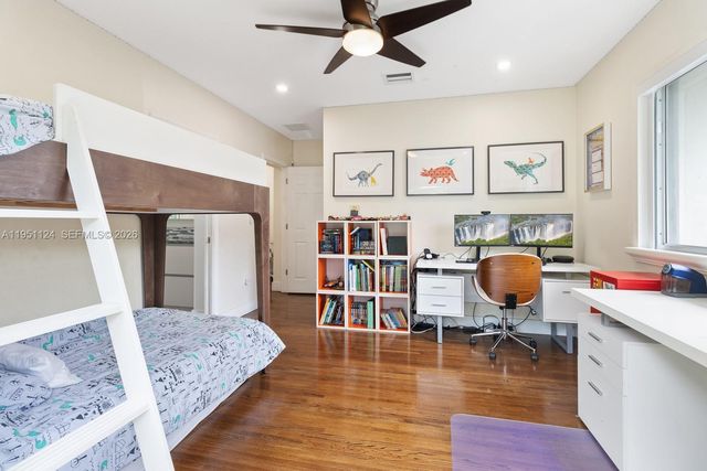 5601 Maggiore Street, Coral Gables, FL 33146
