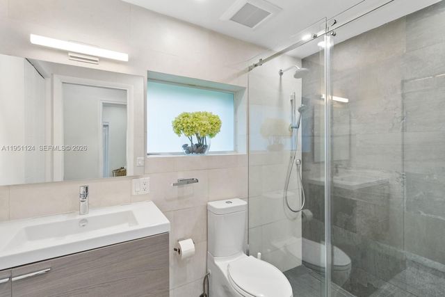 5601 Maggiore Street, Coral Gables, FL 33146
