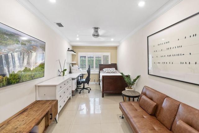 5601 Maggiore Street, Coral Gables, FL 33146