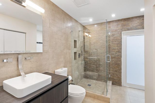 5601 Maggiore Street, Coral Gables, FL 33146
