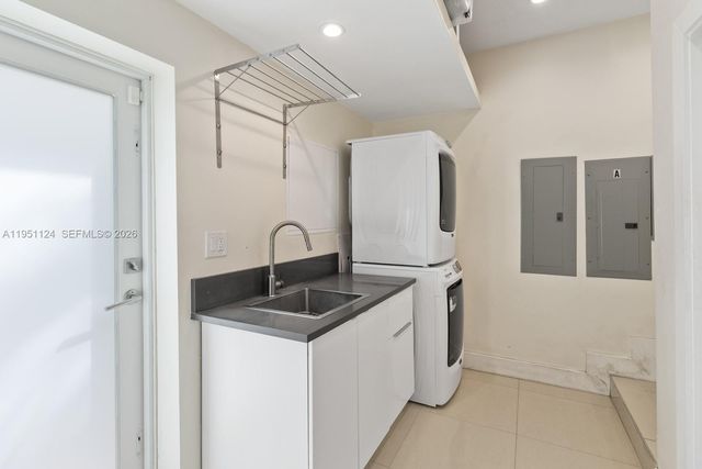 5601 Maggiore Street, Coral Gables, FL 33146