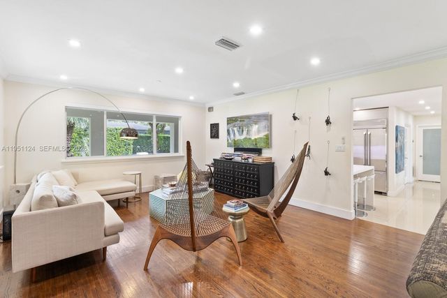 5601 Maggiore Street, Coral Gables, FL 33146