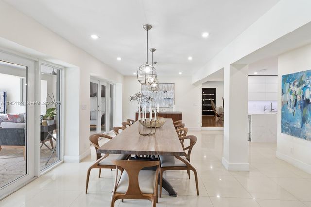 5601 Maggiore Street, Coral Gables, FL 33146
