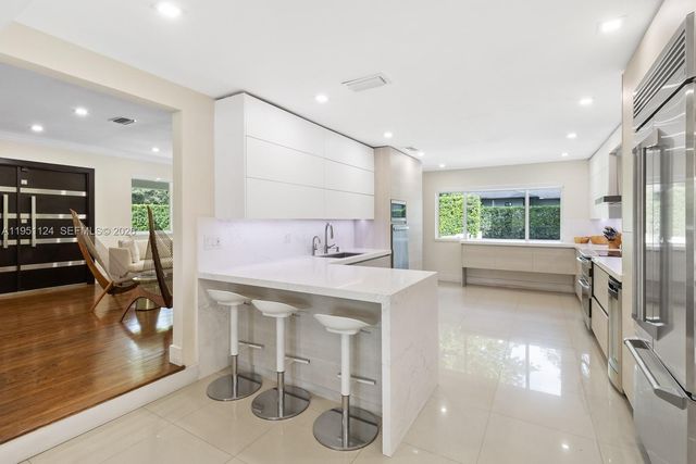 5601 Maggiore Street, Coral Gables, FL 33146