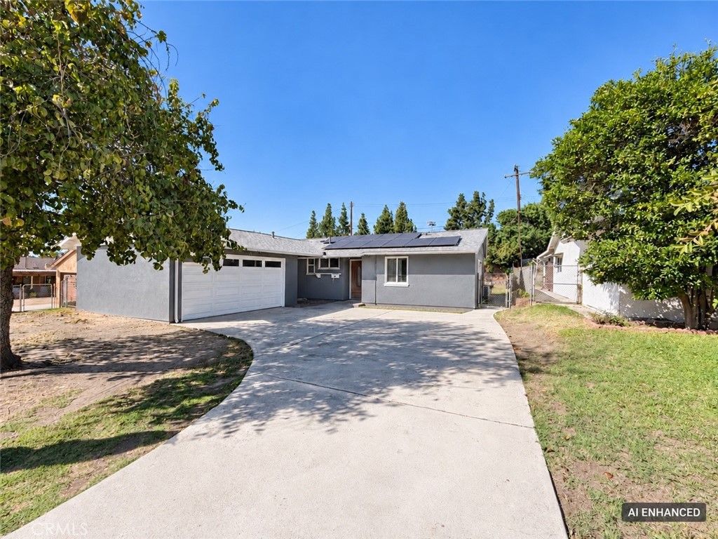 16915 Samgerry, La Puente, CA 91744 — exterior