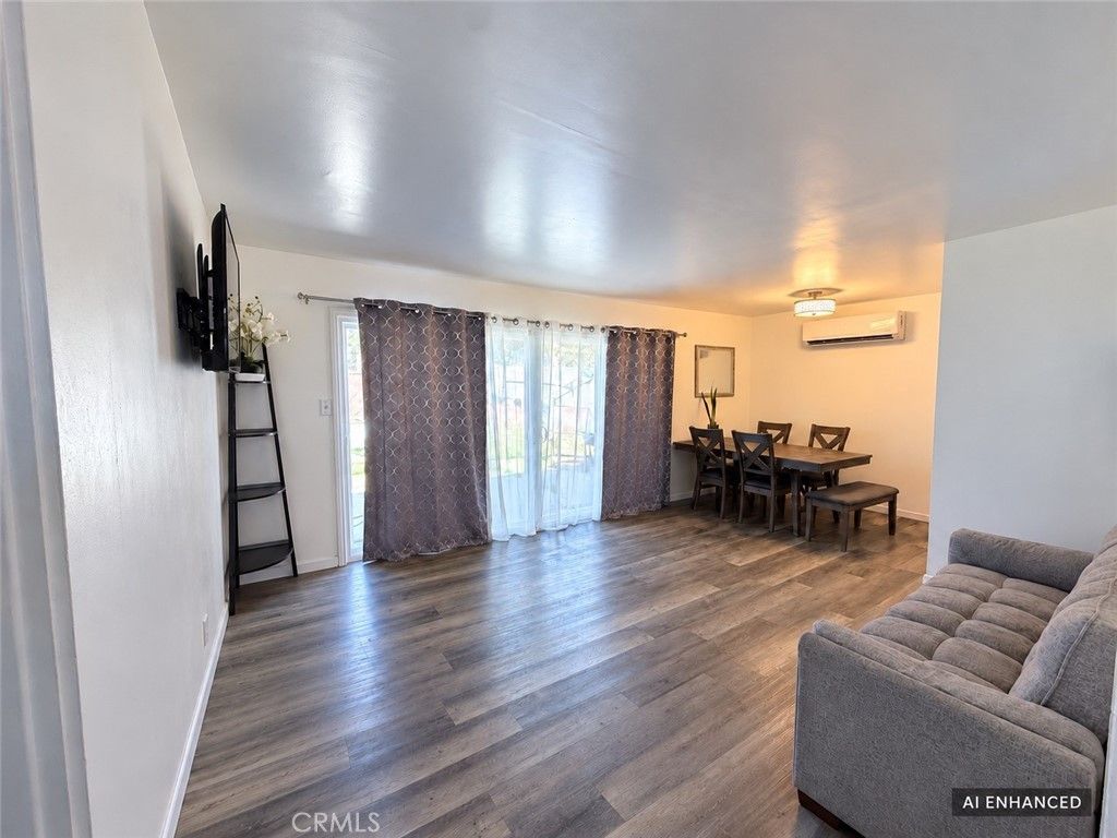 16915 Samgerry, La Puente, CA 91744 — photo 2