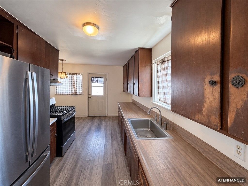 16915 Samgerry, La Puente, CA 91744 — photo 3