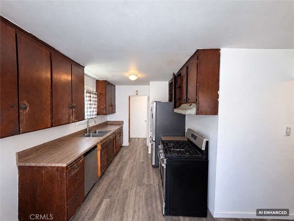 16915 Samgerry, La Puente, CA 91744 — photo 4