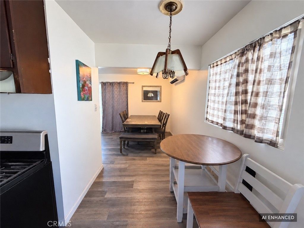 16915 Samgerry, La Puente, CA 91744 — photo 5
