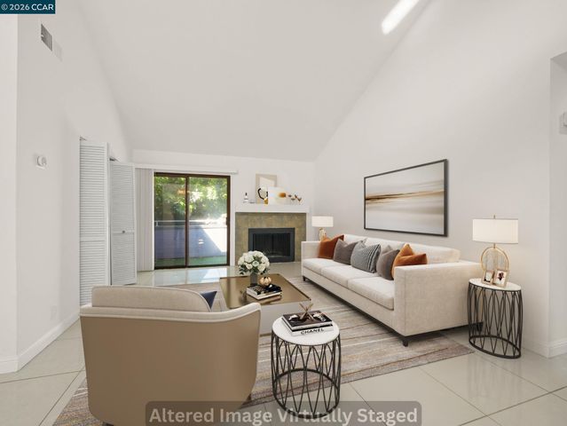 6204 Buena Vista Dr B, Newark, CA 94560