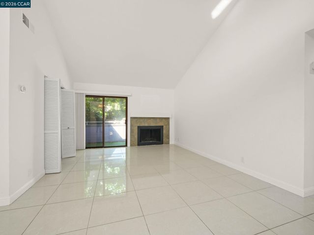 6204 Buena Vista Dr B, Newark, CA 94560