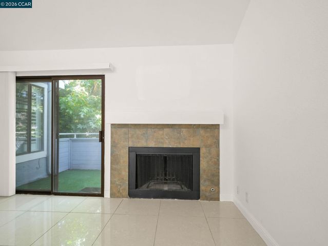 6204 Buena Vista Dr B, Newark, CA 94560