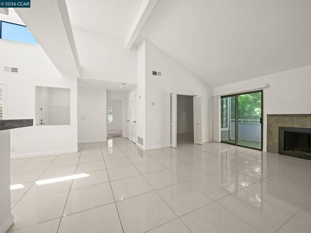6204 Buena Vista Dr B, Newark, CA 94560