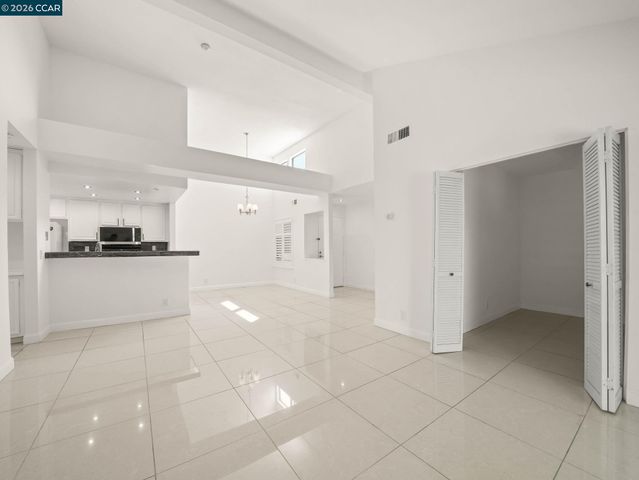 6204 Buena Vista Dr B, Newark, CA 94560