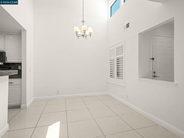 6204 Buena Vista Dr B, Newark, CA 94560