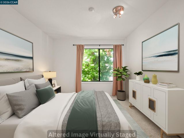6204 Buena Vista Dr B, Newark, CA 94560