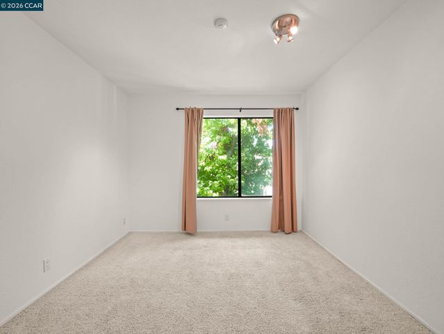 6204 Buena Vista Dr B, Newark, CA 94560