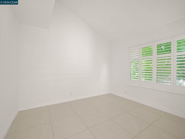 6204 Buena Vista Dr B, Newark, CA 94560