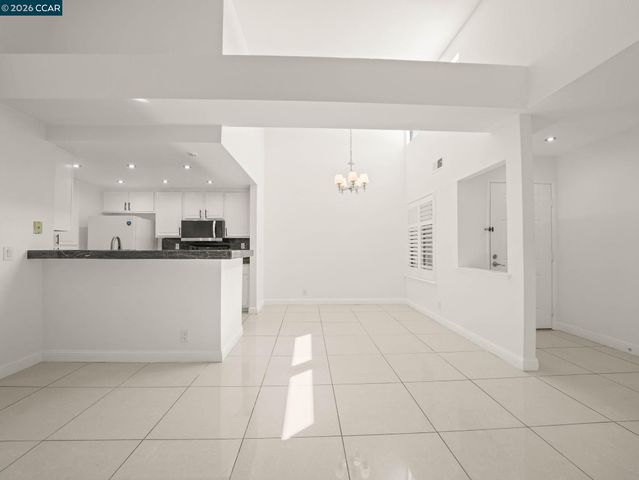 6204 Buena Vista Dr B, Newark, CA 94560