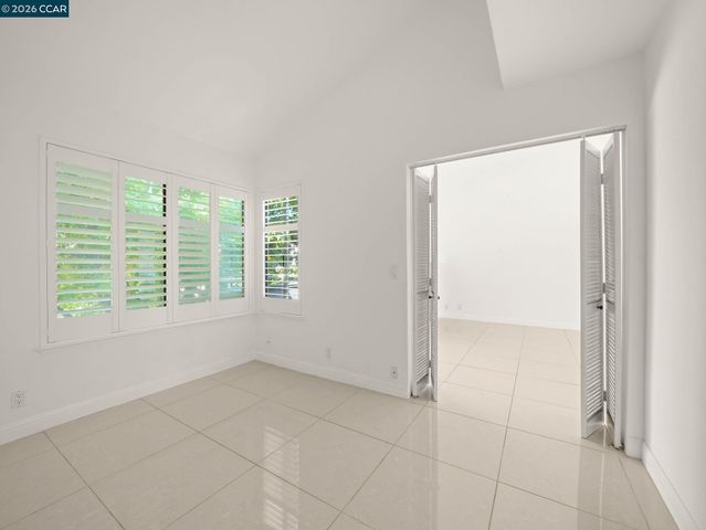 6204 Buena Vista Dr B, Newark, CA 94560