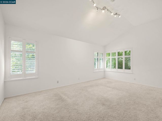 6204 Buena Vista Dr B, Newark, CA 94560