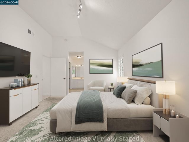 6204 Buena Vista Dr B, Newark, CA 94560