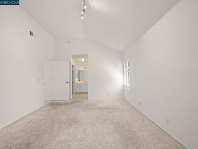 6204 Buena Vista Dr B, Newark, CA 94560