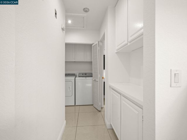 6204 Buena Vista Dr B, Newark, CA 94560
