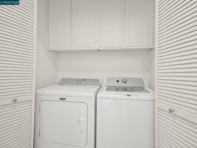 6204 Buena Vista Dr B, Newark, CA 94560