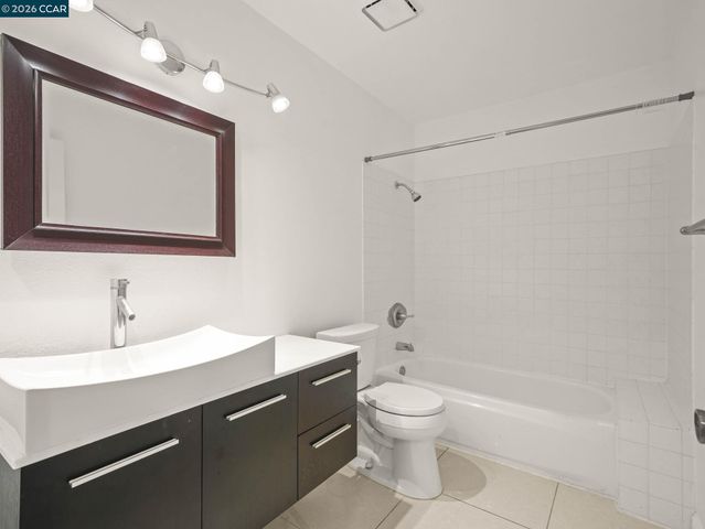 6204 Buena Vista Dr B, Newark, CA 94560