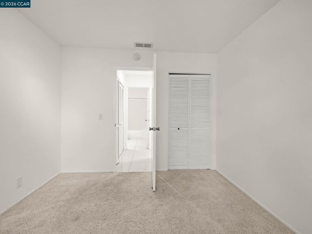 6204 Buena Vista Dr B, Newark, CA 94560