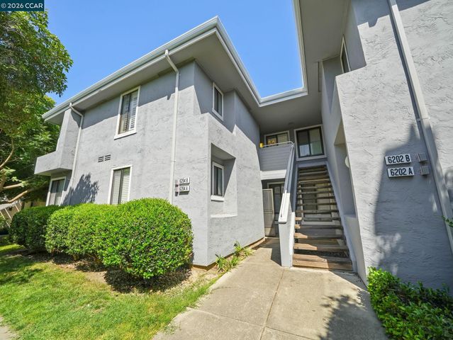 6204 Buena Vista Dr B, Newark, CA 94560