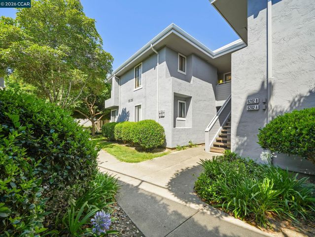 6204 Buena Vista Dr B, Newark, CA 94560