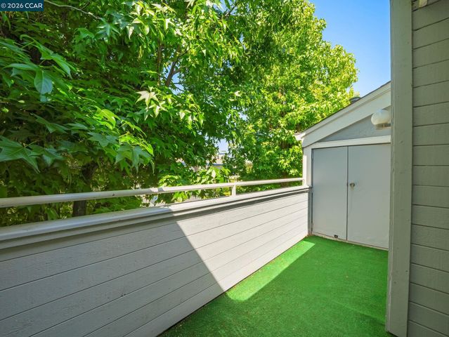 6204 Buena Vista Dr B, Newark, CA 94560