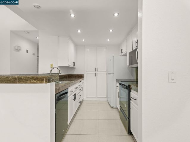 6204 Buena Vista Dr B, Newark, CA 94560