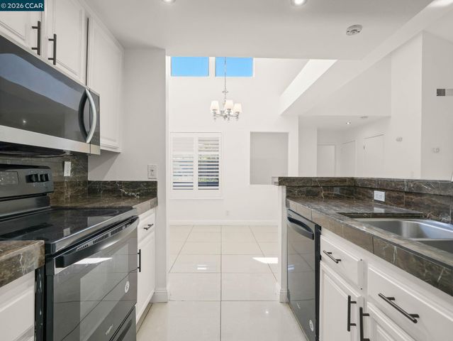 6204 Buena Vista Dr B, Newark, CA 94560