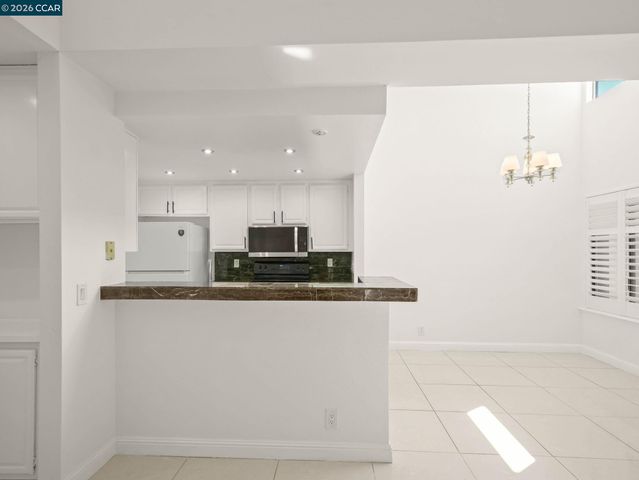 6204 Buena Vista Dr B, Newark, CA 94560