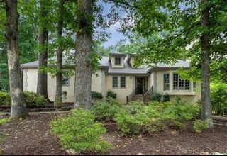 3261 Stonecreek Court, Suwanee, GA 30024