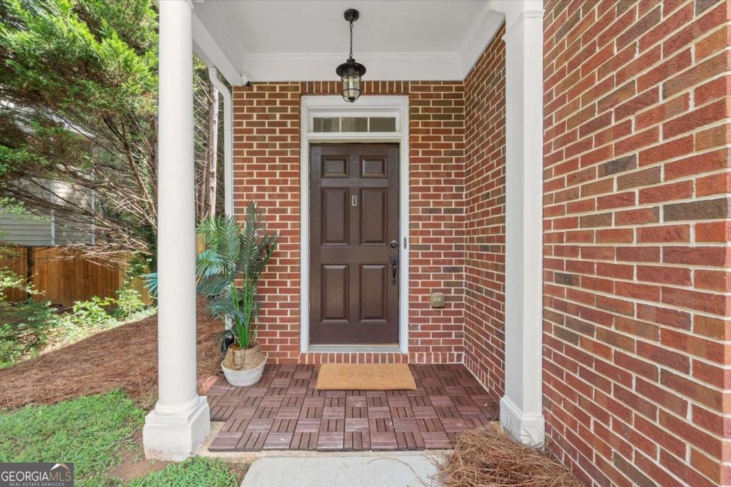 3162 Vickery Drive NE, Marietta, GA 30066 — photo 3
