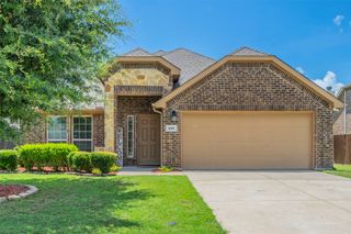 109 Honeysuckle Lane, Waxahachie, TX 75165