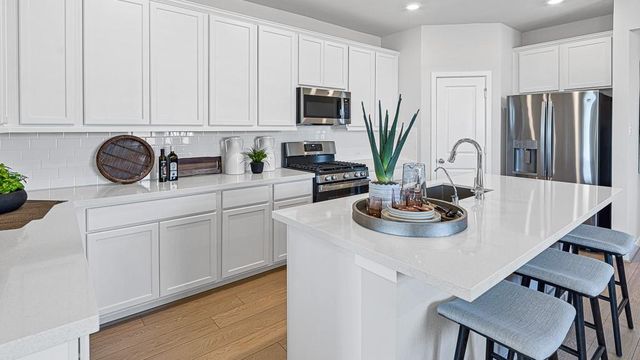 9730 Westminster Manor Drive, Cypress, TX 77433